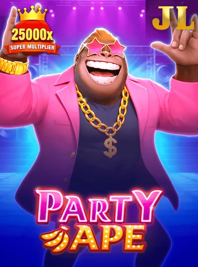 Video slot game cover with bonus rounds