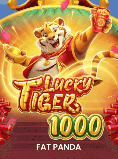 Progressive jackpot slot cover