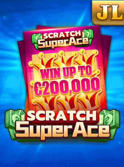 Fruit slot game cover