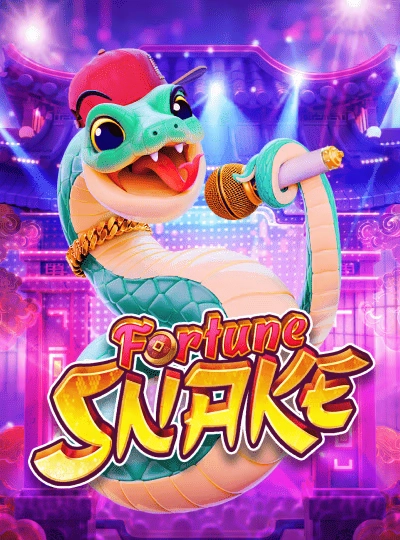 Classic slot game cover from Pragmatic Play