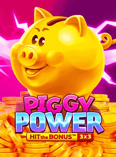 Royal fishing game cover with multipliers