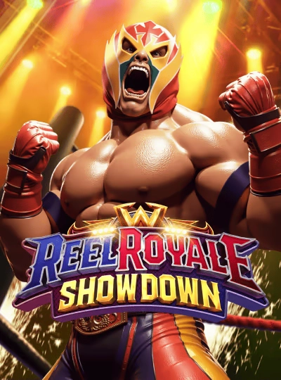 dc555 new game