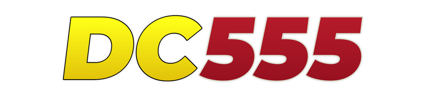 dc555